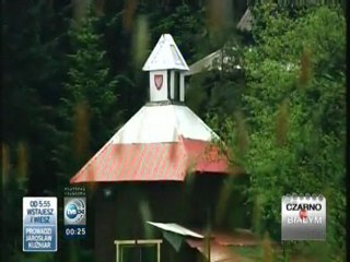ksiadz Natanek ktorego warto sluchac - nauka hmonna