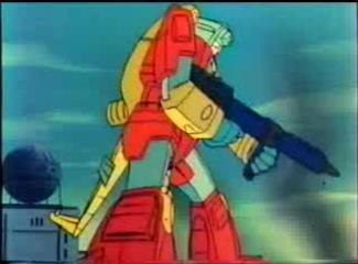 Les aventuriers du système solaire