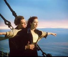 Neşe KARABÖCEK-Senli Günlerim (Eski)