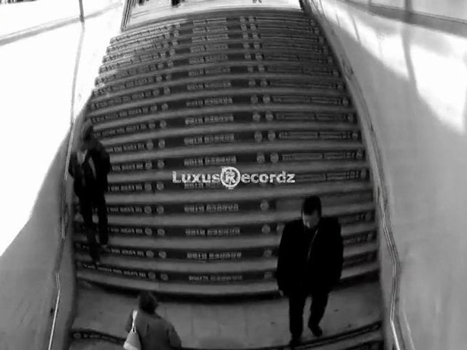 Fabz - 8th 2wei (official hd video)