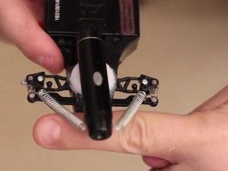 Remote Control Dog Hack - Scientific Tuesdays