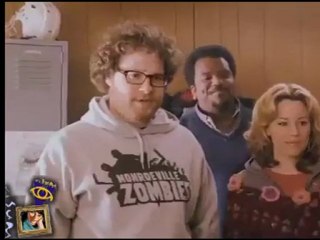 Zack & Miri - amore…a primo sesso