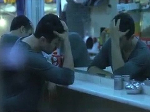 Özcan Deniz-Deniz Çakır- Ya Sonra Klip