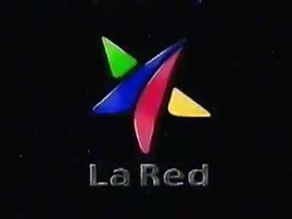 Genéricos ID La Red | Febrero-Abril 1999