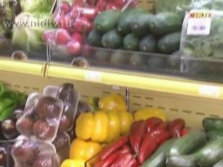 Растет число умерших от «огуречной» инфекции