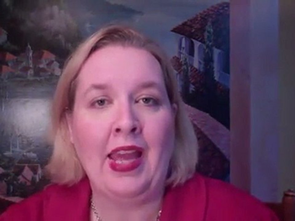 Why a Lead Capture Site is Critical For Your Business