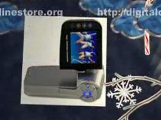 Aiptek A-Hd+ 1080P Inexpensive Price