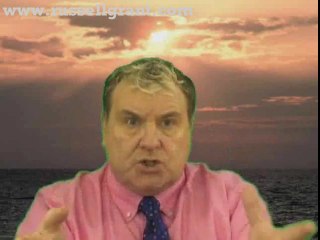 RussellGrant.com Video Horoscope Virgo June Wednesday 1st