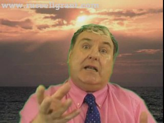 RussellGrant.com Video Horoscope Libra June Wednesday 1st