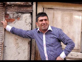 MURAT GÖKDEMİR @ MEHMET ALİ ARSLAN Videos