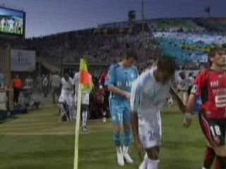 J02.OM-Rennes(2-0)Divx