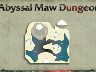 Actu WoW n°5 : L'actu en 5 minutes de vidéo