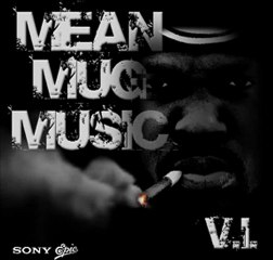 V.I. -- Mean Mug Music
