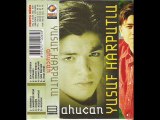 YUSUF HARPUTLU @ MEHMET ALİ ARSLAN Videos