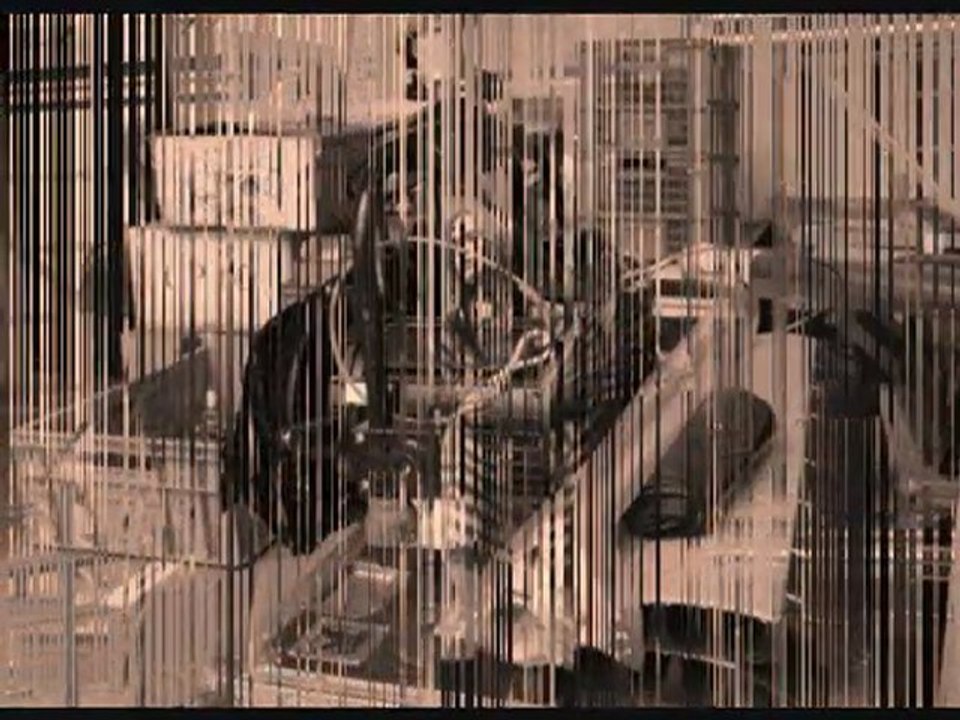 Rent - schlossfestspiele ettlingen