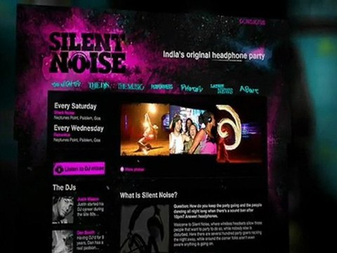 Palm Beach Website Design – Jupiter SEO