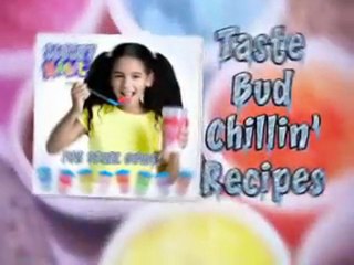 Slushy Magic - As Seen On TV