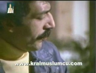 ***UNUTULAN ADAM*** Müslüm GÜRSES Yaşamaya Çalıştım ***UNUTULAN ADAM***