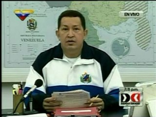 Enviada a la Asamblea Nacional Ley Especial de Endeudamiento Complementario