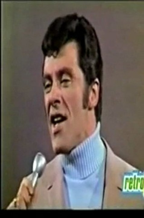 Frankie Valli - Can't take my eyes off you