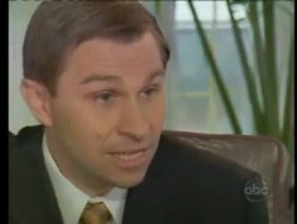 RESVERATROL! Barbara Walters