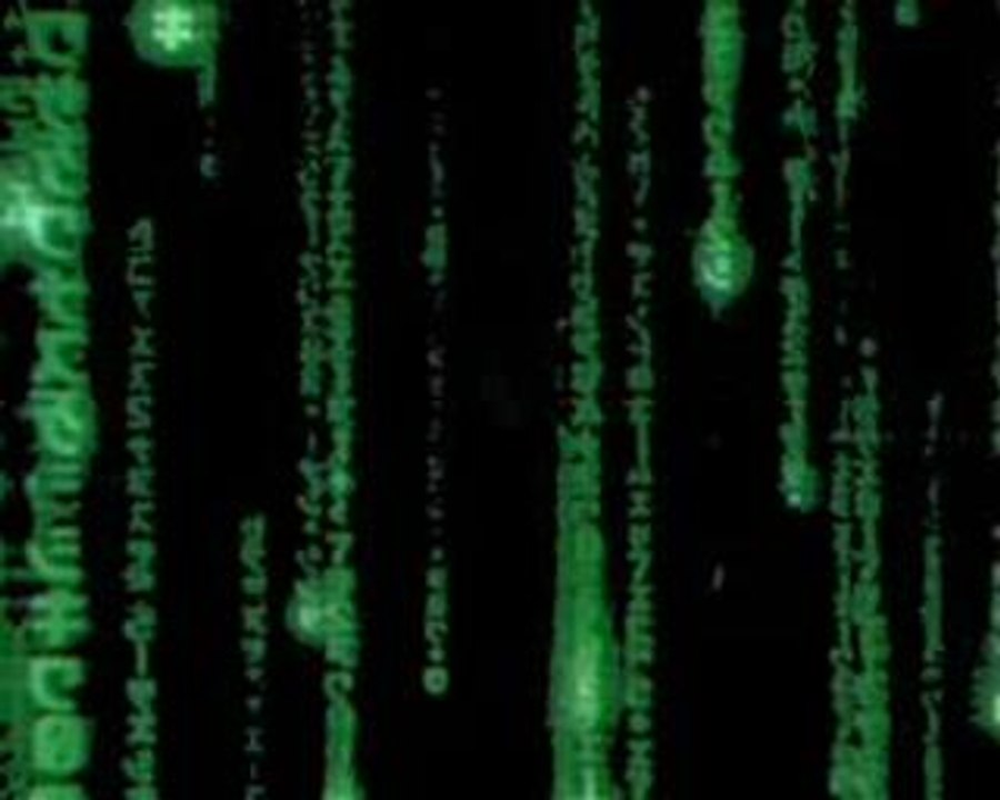 Matrix_elsass