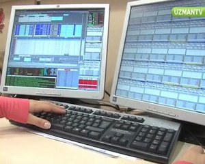 Borsada kısa vadede para kazanmanin yolu nedir?