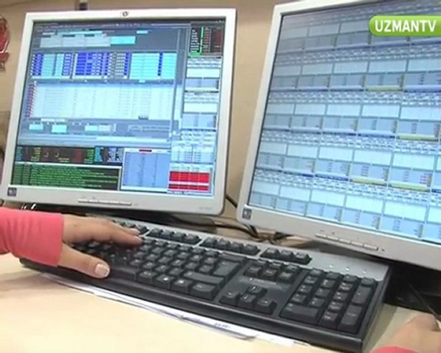 Borsada kısa vadede para kazanmanin yolu nedir?