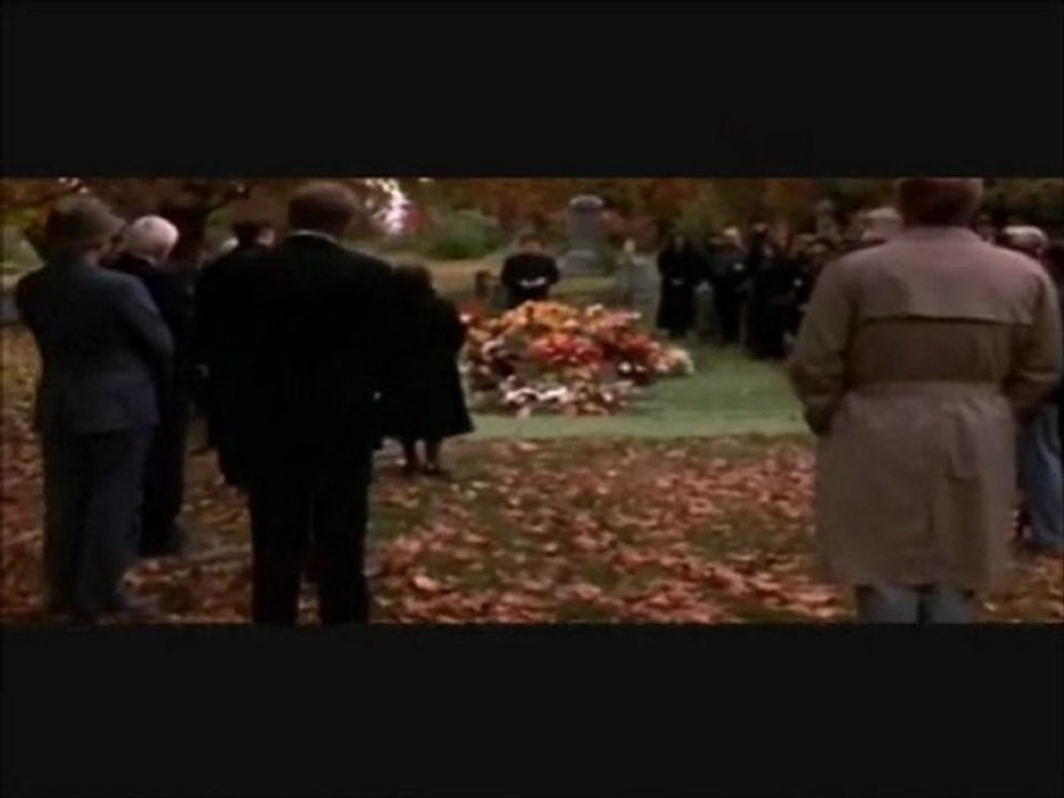 Beni Biraz Anlasana-Haluk levent & Şebnem Ferah