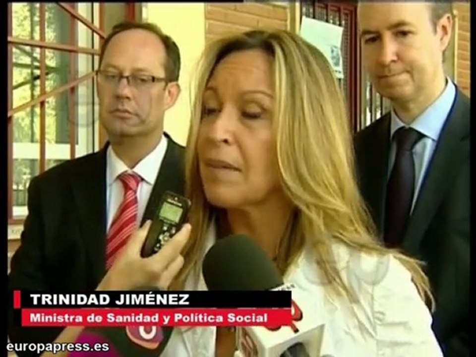 Aguirre reduce el número de liberados sindicales