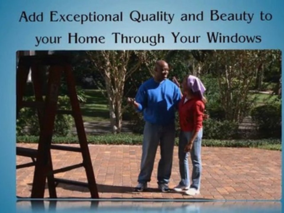 http://www.fixthehome.com/windows/ Provides Window Replacement Contractors