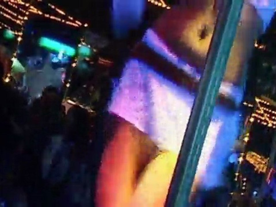 Rodeo2night @ Drungly Club Discotheque - 2006