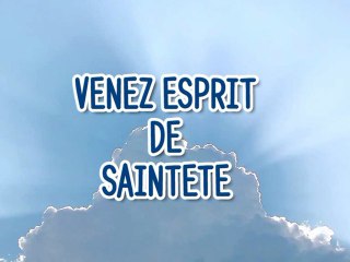 RETOUR DE JESUS N°555 - 28 sur 35 - BONUS