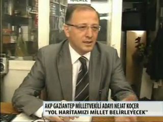 3-NEJAT KOÇER