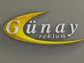 Günay Reklam, İstoç Reklam, Giyimkent Reklam, İkitelli Reklam, Gaziosmanpaşa Reklam, Topçular Reklam, Yeşilpınar Reklam, Uyarı Levhaları, Kapı İsimlikleri, Araç Tavan Kaplama, Cepe Giydirme, Masko Reklam, Rami Reklam, Merter Reklam,  Ara Giyd