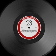 Dr. Dre Under Pressure Instrumental