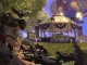 E3 2011 : Impressions sur BioShock Infinite
