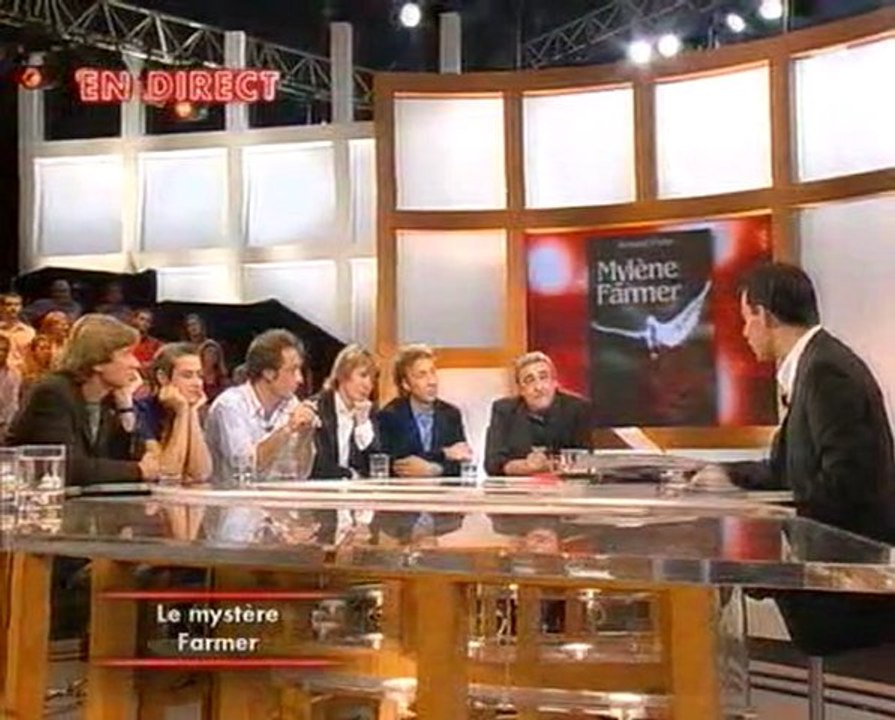 2004-11-07_FR3_On-ne-peut-pas-plaire-a-tout-le-monde_Bernard-Violet1