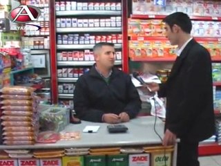 ULUSAL MARKETLER 2.BÖLÜM