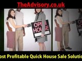 Cheap Houses For Sale