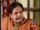 Peehar - 9th June 2011 Video Watch Online p2