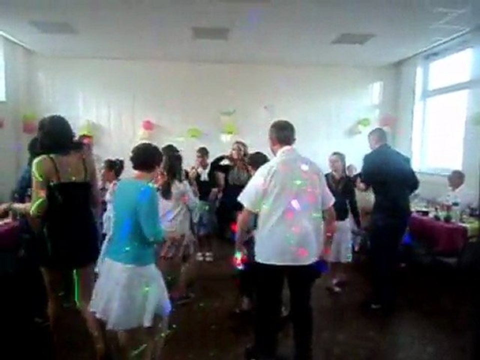 sonorisation Nord Pas de Calais