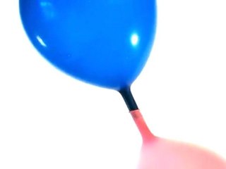 Les risques psycho sociaux