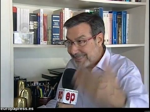 Asunción cree que PSPV se ha equivocado