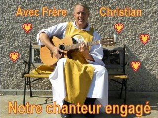 RETOUR DE JESUS N°555 - 30 sur 35 - BONUS