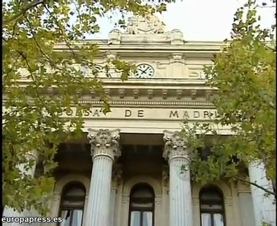 Jubilados defienden la huelga general