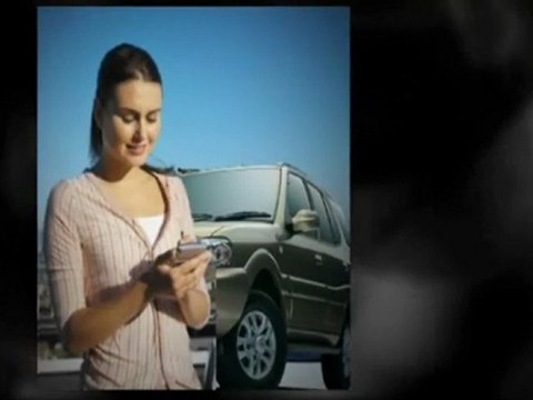 Auto Insurance Chandler AZ – Auto Insurance Chandler AZ Services