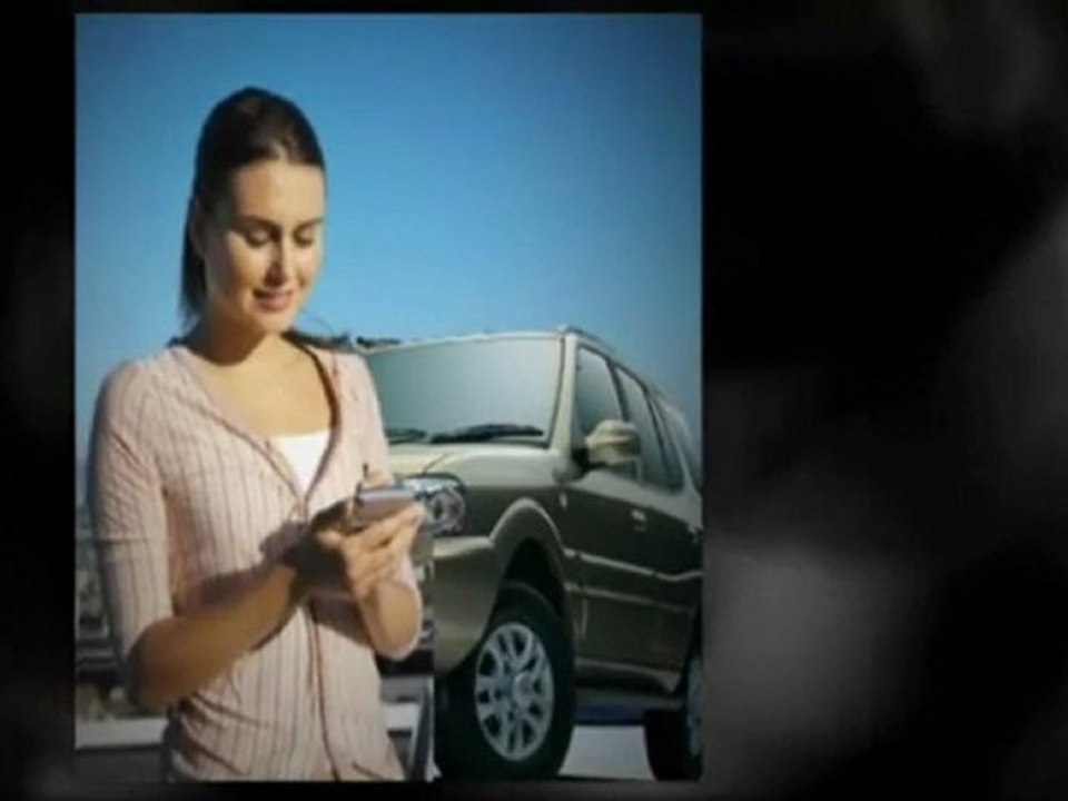 Auto Insurance Chandler AZ – Auto Insurance Chandler AZ Services