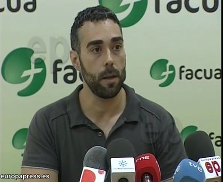 Facua alerta sobre falsas ofertas de trabajo