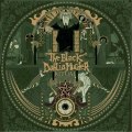 The Black Dahlia Murder Ritual 2011 HQ 320kbps Album Free download new hd songs full songs 